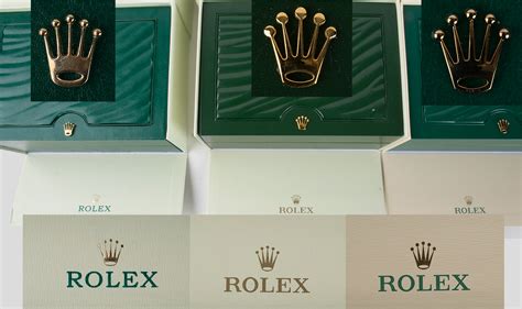 rolex watch boxes fake|counterfeit rolex watches.